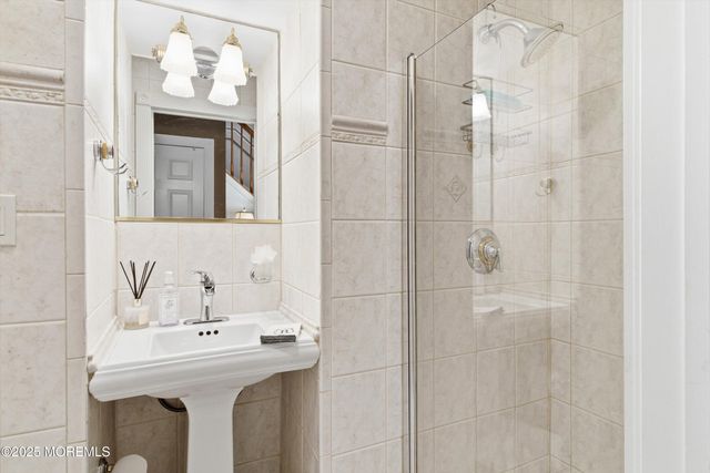 1973 Whitesville Road, Toms River, NJ 08755