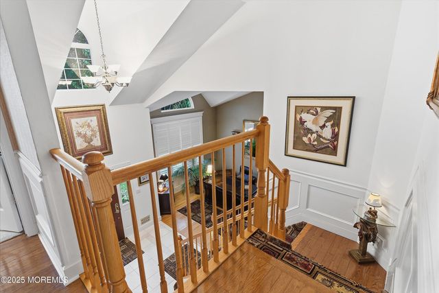 1973 Whitesville Road, Toms River, NJ 08755