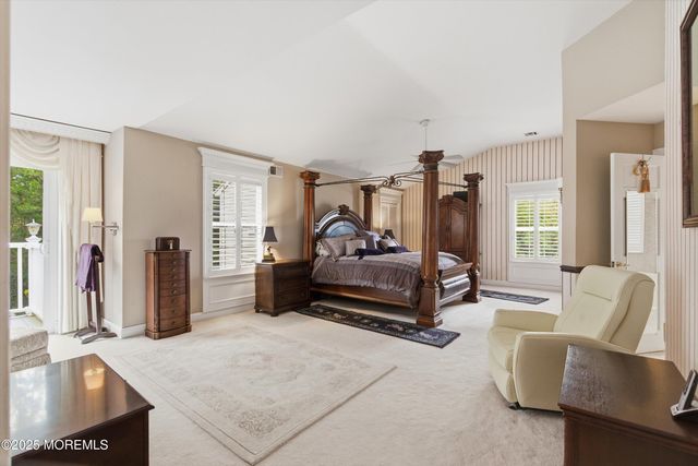 1973 Whitesville Road, Toms River, NJ 08755