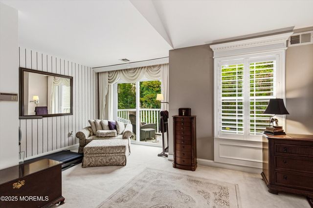 1973 Whitesville Road, Toms River, NJ 08755