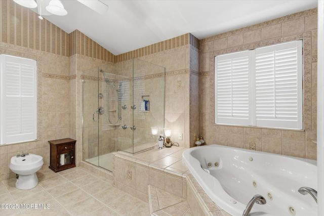 1973 Whitesville Road, Toms River, NJ 08755