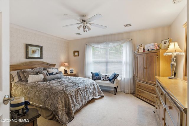 1973 Whitesville Road, Toms River, NJ 08755