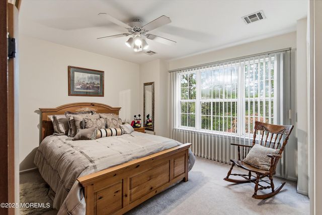 1973 Whitesville Road, Toms River, NJ 08755