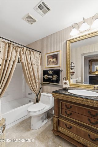 1973 Whitesville Road, Toms River, NJ 08755