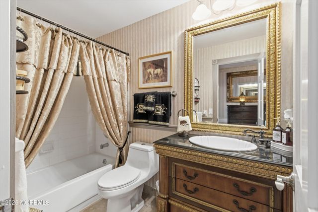 1973 Whitesville Road, Toms River, NJ 08755