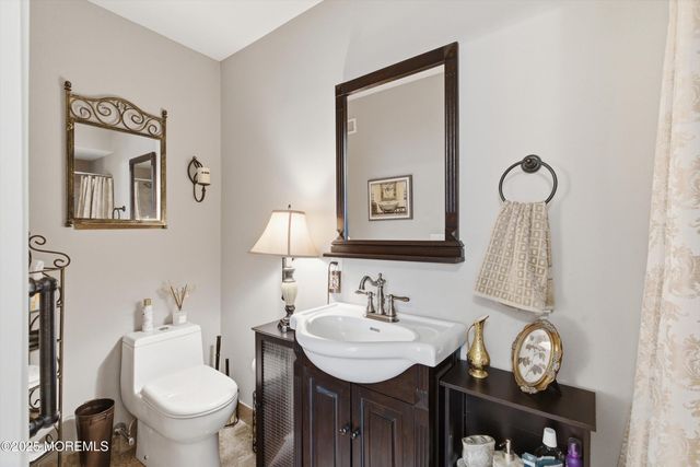 1973 Whitesville Road, Toms River, NJ 08755