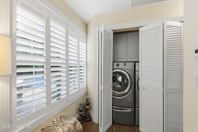 1973 Whitesville Road, Toms River, NJ 08755