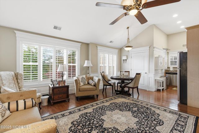 1973 Whitesville Road, Toms River, NJ 08755