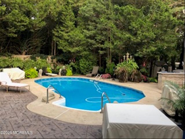 1973 Whitesville Road, Toms River, NJ 08755