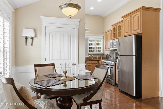 1973 Whitesville Road, Toms River, NJ 08755