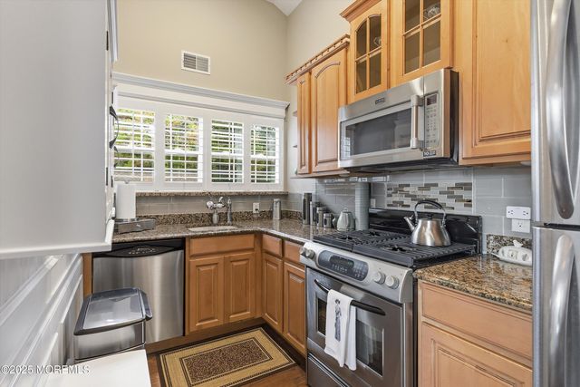 1973 Whitesville Road, Toms River, NJ 08755