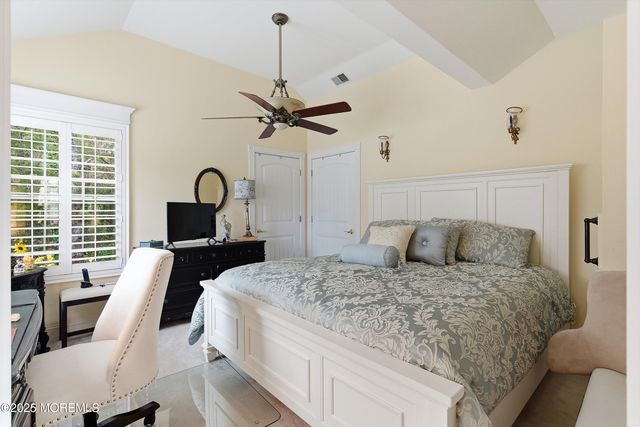 1973 Whitesville Road, Toms River, NJ 08755