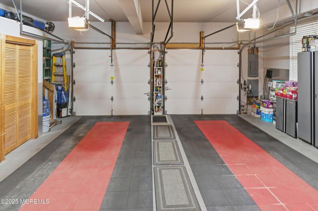 1973 Whitesville Road, Toms River, NJ 08755