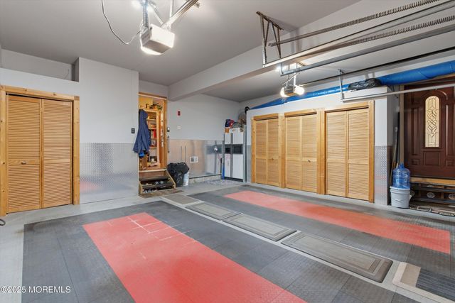 1973 Whitesville Road, Toms River, NJ 08755