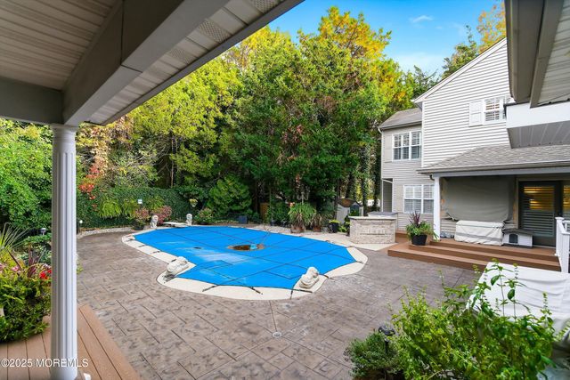 1973 Whitesville Road, Toms River, NJ 08755