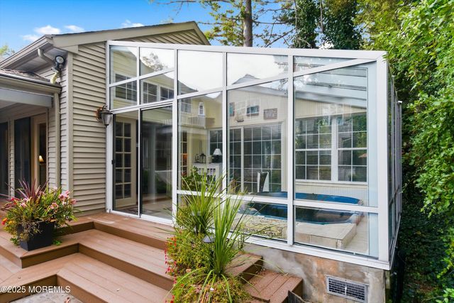 1973 Whitesville Road, Toms River, NJ 08755