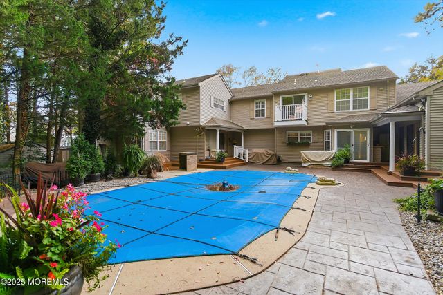 1973 Whitesville Road, Toms River, NJ 08755