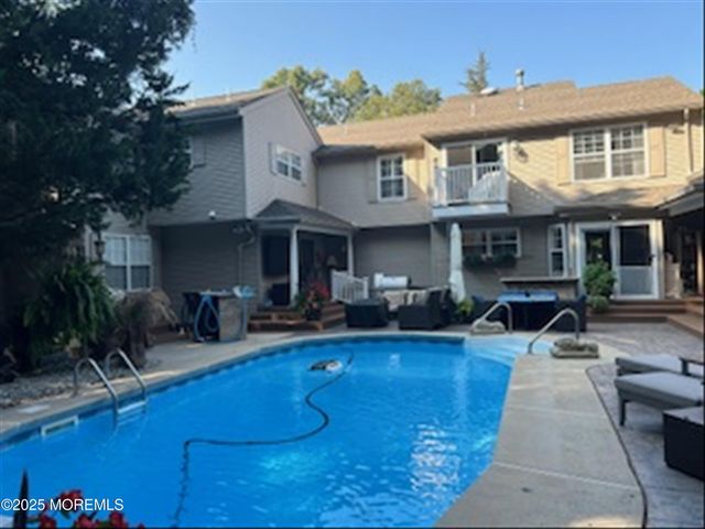 1973 Whitesville Road, Toms River, NJ 08755