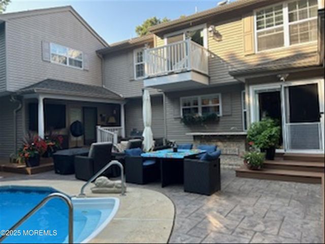 1973 Whitesville Road, Toms River, NJ 08755