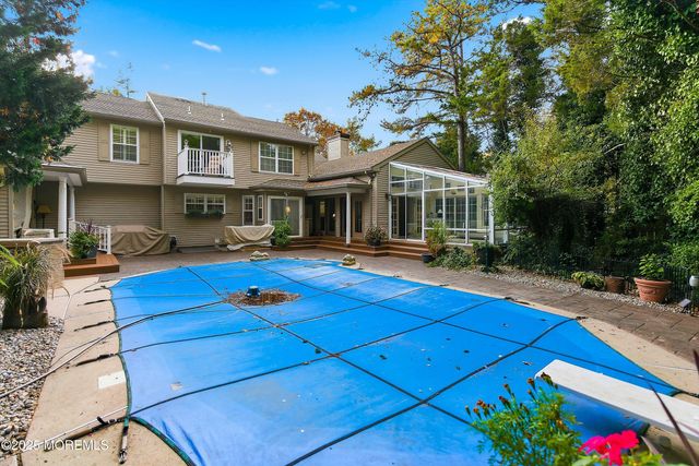 1973 Whitesville Road, Toms River, NJ 08755