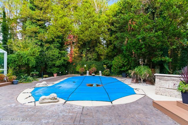 1973 Whitesville Road, Toms River, NJ 08755