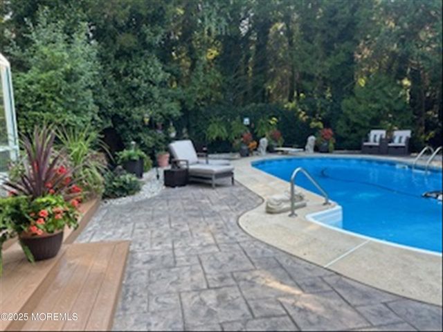 1973 Whitesville Road, Toms River, NJ 08755