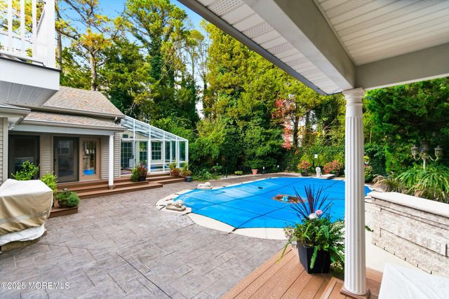 1973 Whitesville Road, Toms River, NJ 08755