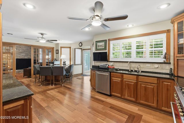 1973 Whitesville Road, Toms River, NJ 08755