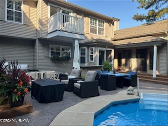 1973 Whitesville Road, Toms River, NJ 08755