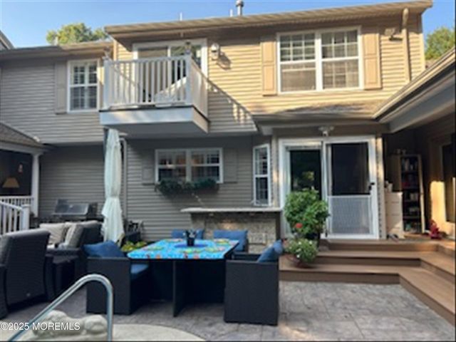 1973 Whitesville Road, Toms River, NJ 08755