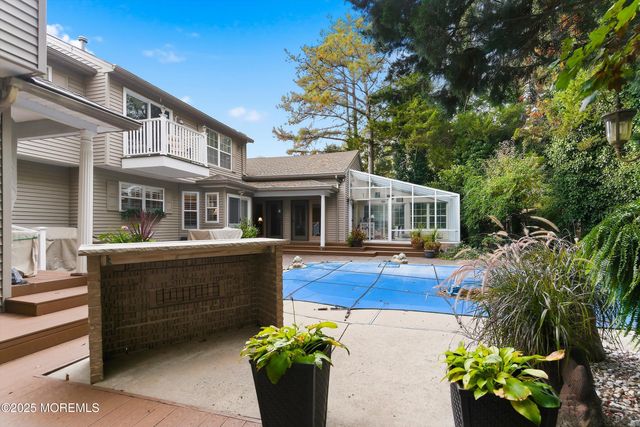 1973 Whitesville Road, Toms River, NJ 08755