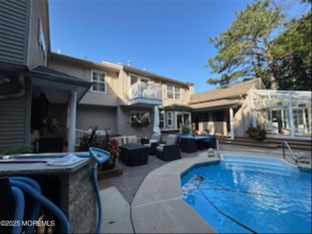 1973 Whitesville Road, Toms River, NJ 08755