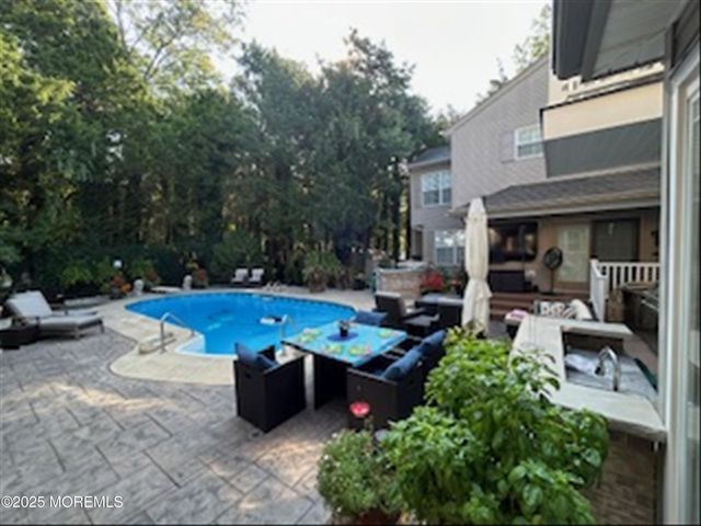 1973 Whitesville Road, Toms River, NJ 08755