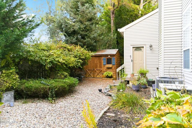 1973 Whitesville Road, Toms River, NJ 08755