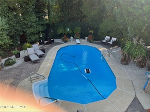 1973 Whitesville Road, Toms River, NJ 08755