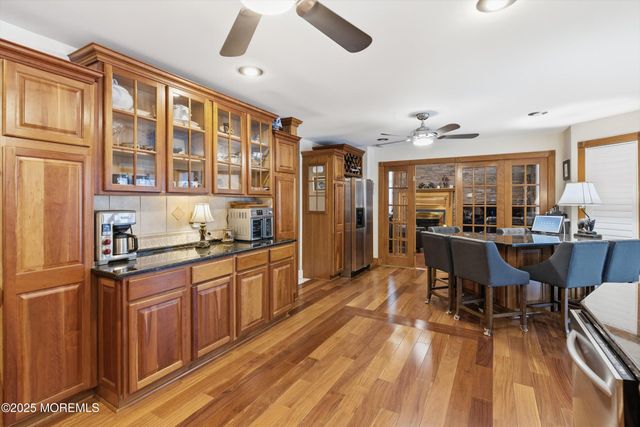 1973 Whitesville Road, Toms River, NJ 08755