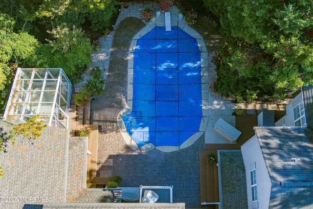 1973 Whitesville Road, Toms River, NJ 08755