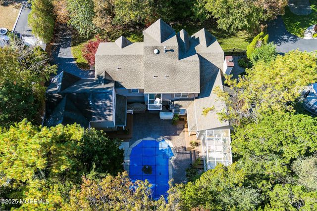 1973 Whitesville Road, Toms River, NJ 08755