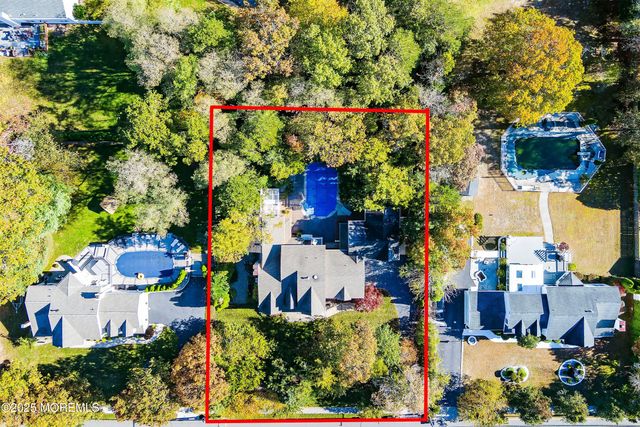 1973 Whitesville Road, Toms River, NJ 08755