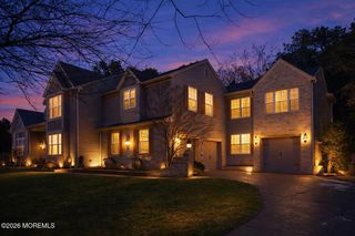 1973 Whitesville Road, Toms River, NJ 08755