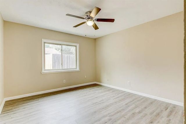 1316 Royster Road, Fort Worth, TX 76134