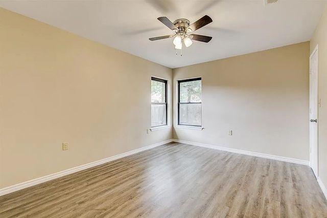 1316 Royster Road, Fort Worth, TX 76134