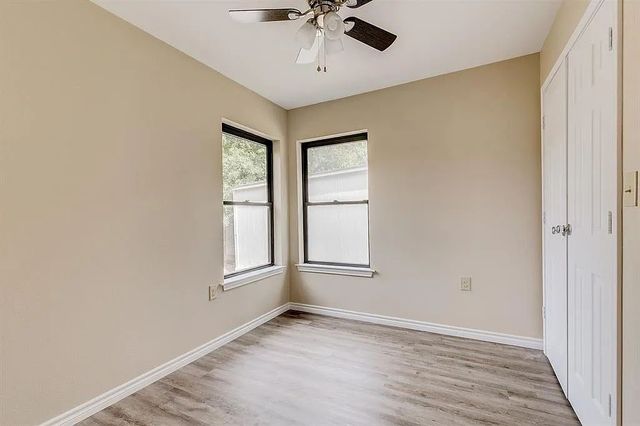 1316 Royster Road, Fort Worth, TX 76134