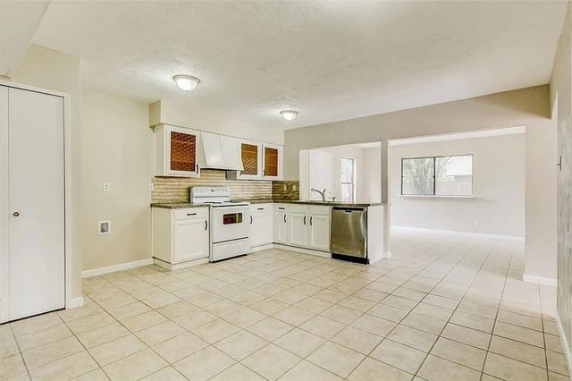 1316 Royster Road, Fort Worth, TX 76134