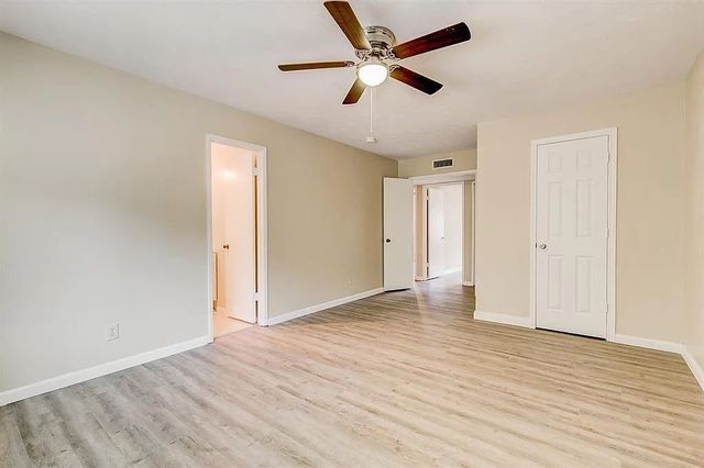 1316 Royster Road, Fort Worth, TX 76134