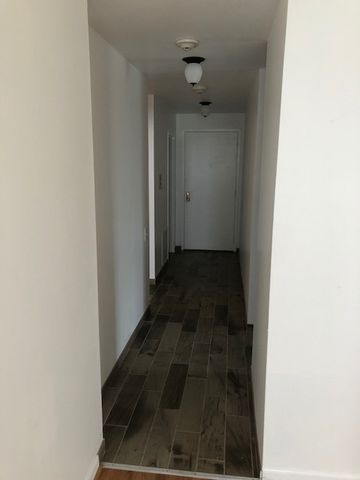 425 WALNUT CREEK Lane 1608, Lisle, IL 60532