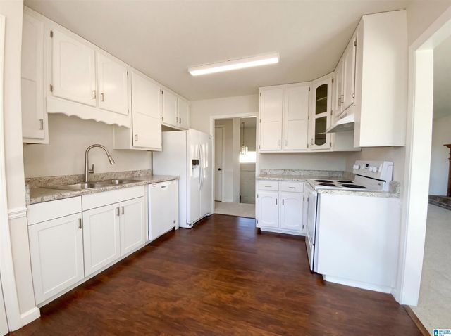 2271 ASHLEY LANE, Gardendale, AL 35071