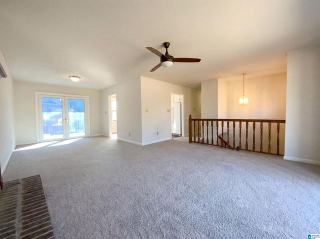 2271 ASHLEY LANE, Gardendale, AL 35071