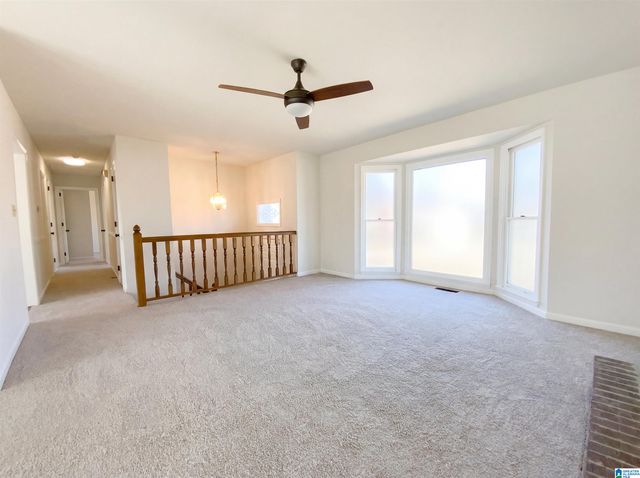 2271 ASHLEY LANE, Gardendale, AL 35071