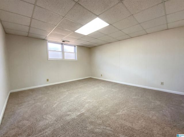 2271 ASHLEY LANE, Gardendale, AL 35071